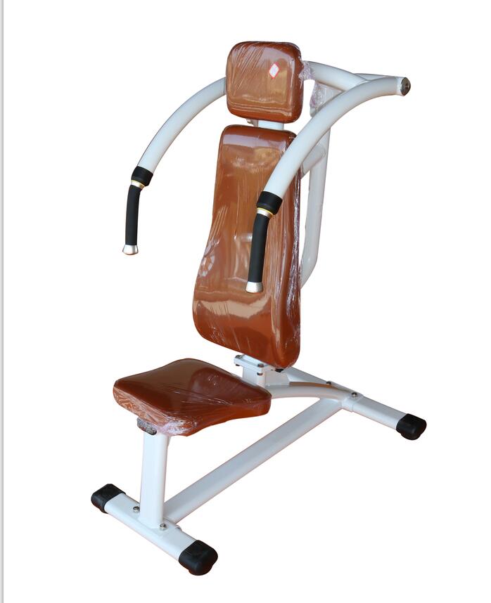 HK-KF003 上斜训练器